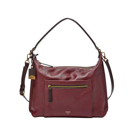 fossil handbags sale clearance uk.